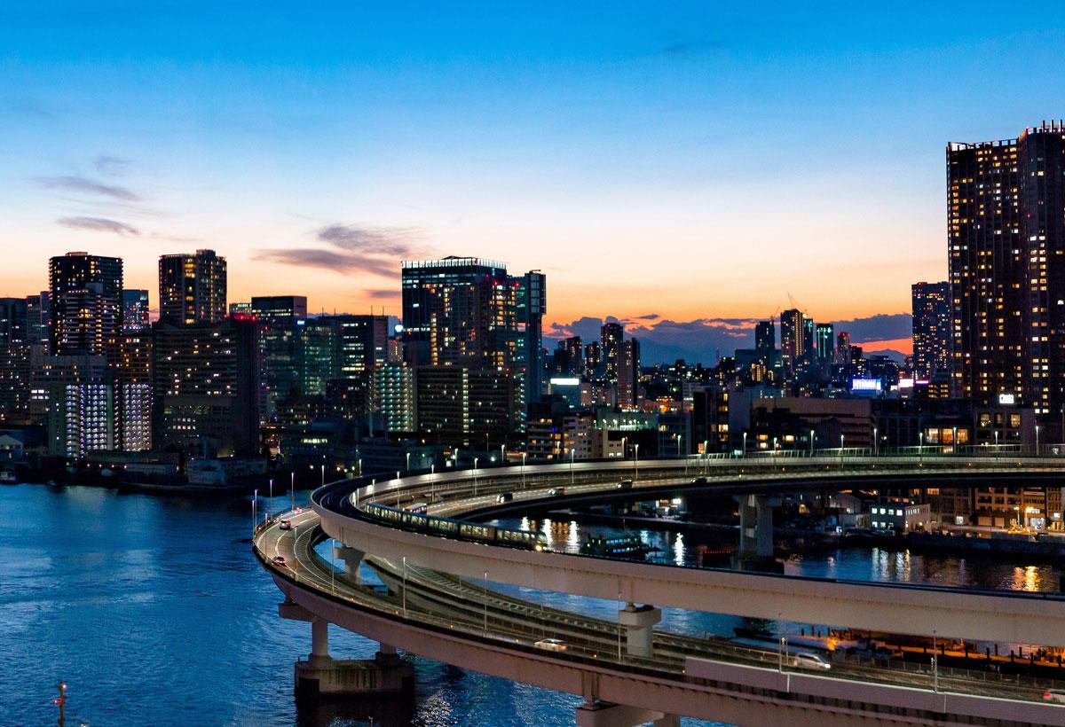 architecture-bay-bridge